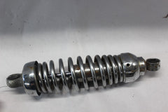 REAR SHOCK ABSORBER LEFT 3JK-22210-10-00 1996 Yamaha VIRAGO XV1100S
