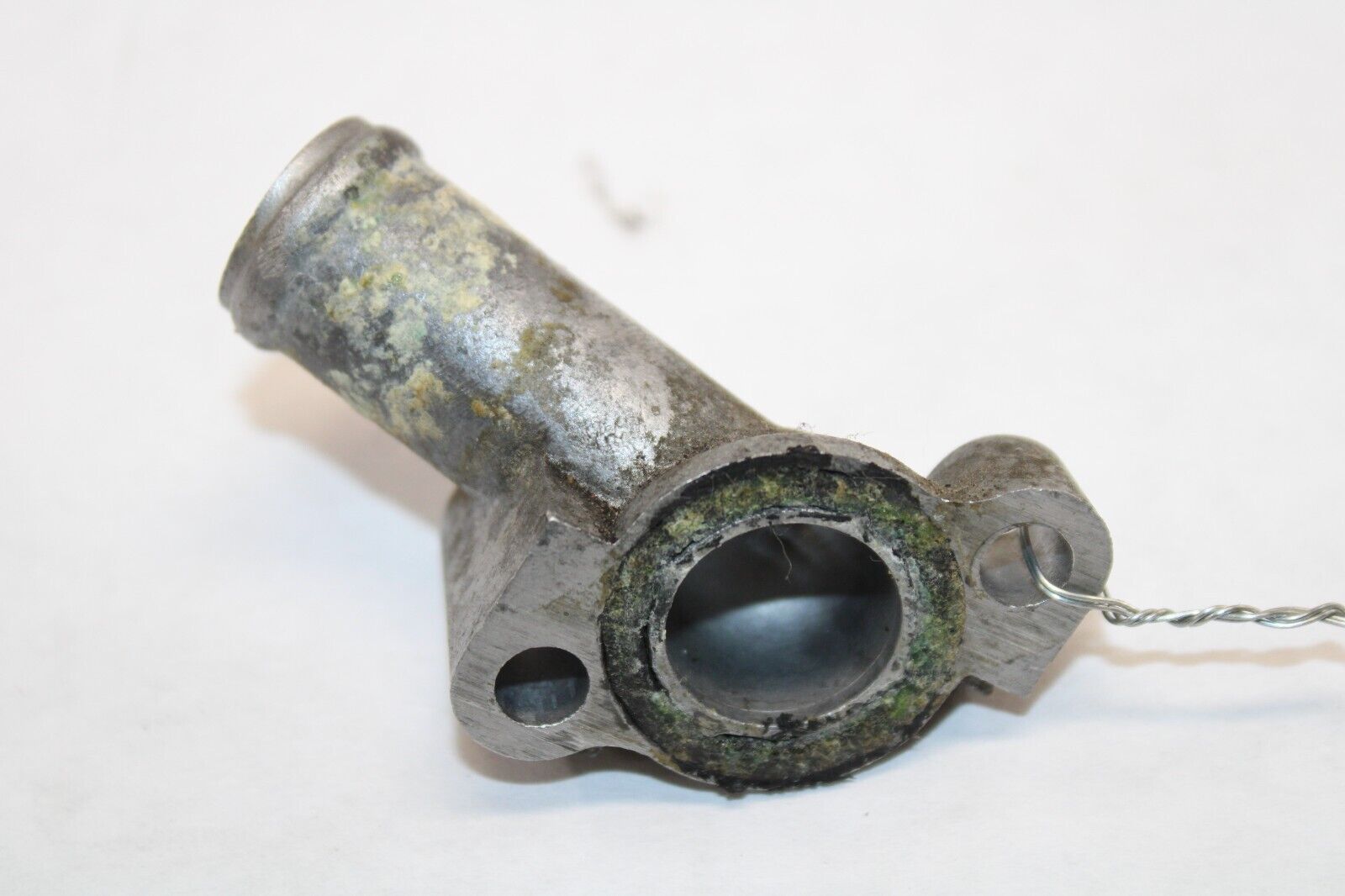 Water Joint 19523-MT4-000 1997 Honda Magna VF750