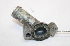 Water Joint 19523-MT4-000 1997 Honda Magna VF750