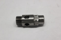 OIL RELIEF VALVE 16440-33E00 1999 GSX R600