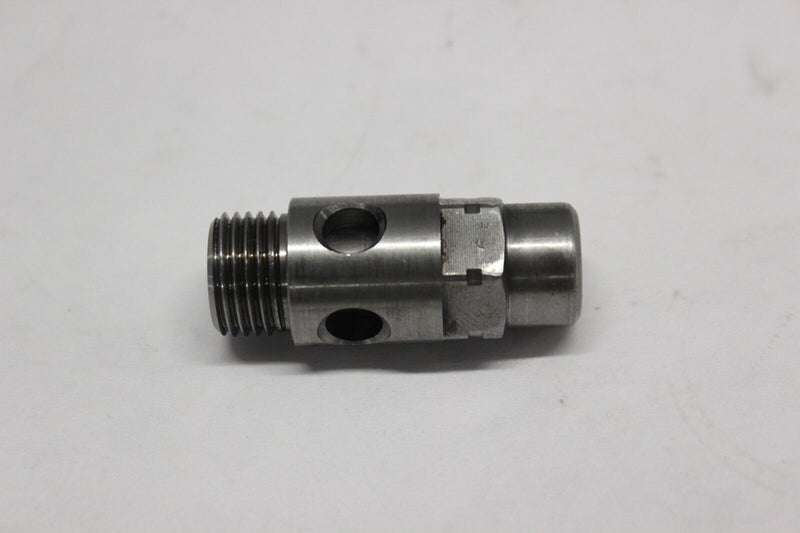 OIL RELIEF VALVE 16440-33E00 1999 GSX R600