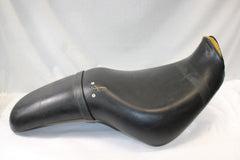 Double Seat Assy (See Photos) 77200-MCK-A30 2007 Honda Shadow Sabre VT1100C2