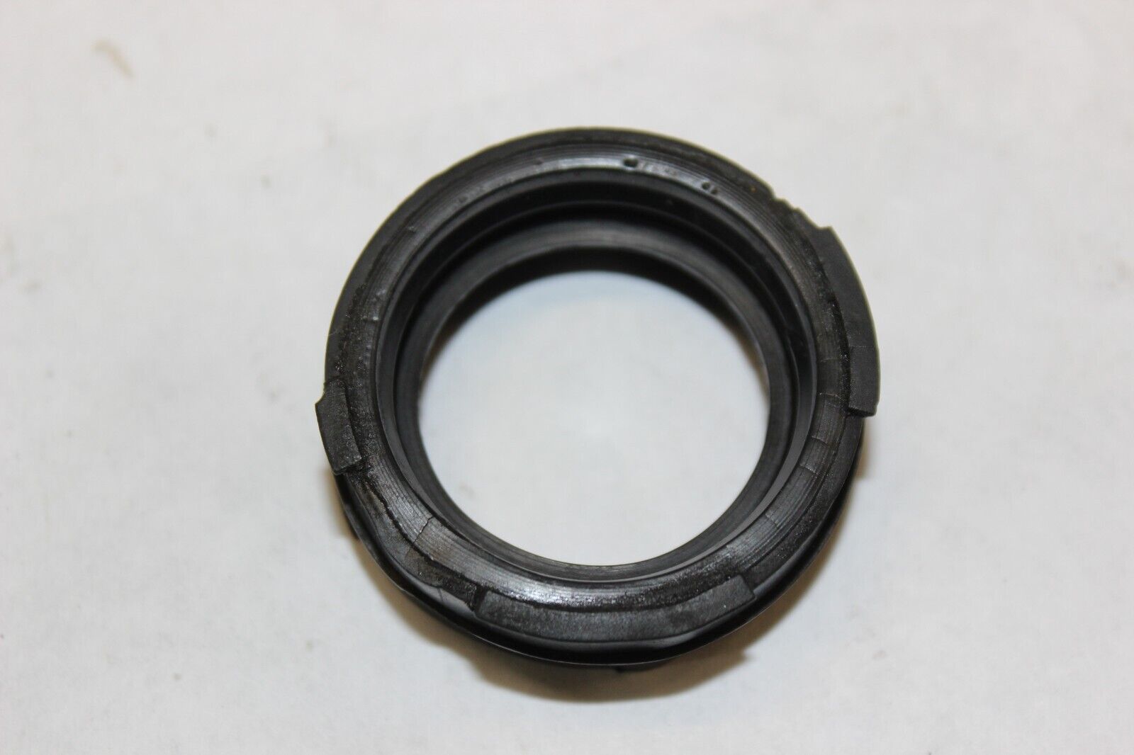 CARB INSULATER 16211-MJ8-000 1984 VF500C Honda Magna