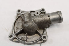 Water Pump Cover 19220-MZ5-000 1997 Honda Magna VF750
