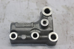 Camshaft Holder B 12212-MB0-773 1984 HONDA VF700C