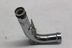 SPINDLE PLATE W/SCREW 24612-MAL-600 2005 Honda VTX1300S