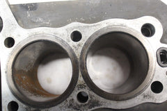 ENGINE CYLINDER 11005-1306 1982 KZ750N SPECTRE