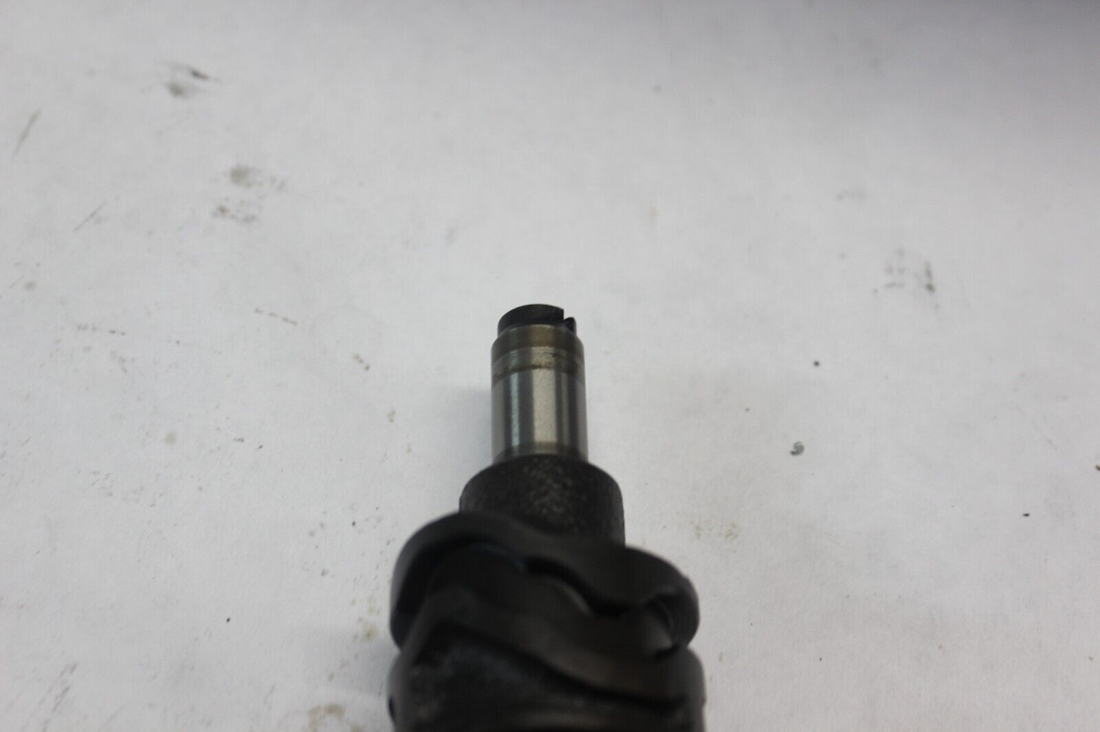 GEARSHIFT DRUM 24302-MB1-870 1984 HONDA VF700C