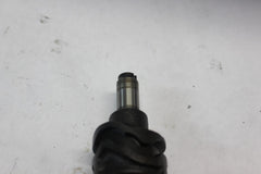 GEARSHIFT DRUM 24302-MB1-870 1984 HONDA VF700C