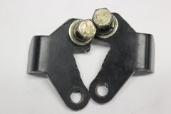 1" Lowering Kit 2pcs Harley Davidson Touring