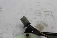 PULSING COIL 59026-1017 1982 KZ750N SPECTRE