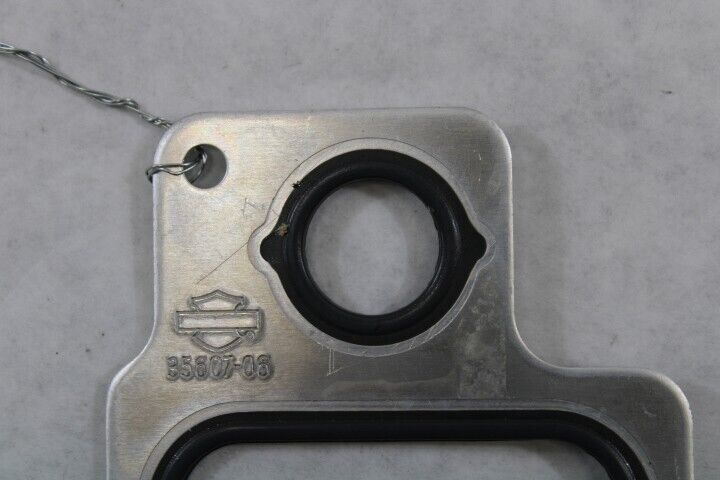 Trans Gasket 35607-06 2013 Harley Davidson Roadglide