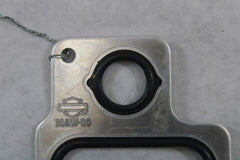 Trans Gasket 35607-06 2013 Harley Davidson Roadglide