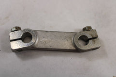 Balancer Lever 13168-1297 1986 Kawasaki Voyager ZG1200