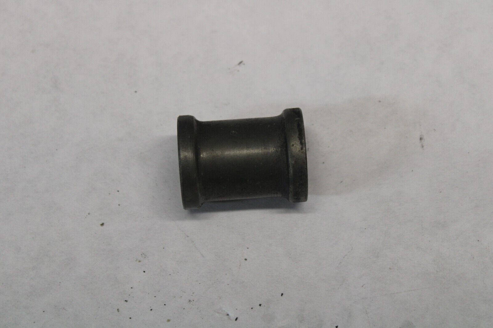 REAR WHEEL SIDE COLLAR 42313-ME9-000 1983 Honda VT750C Shadow