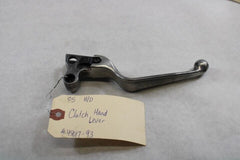 Clutch Lever 45017-93 Harley Davidson