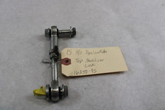 Top Stabilizer Link 16258-95 2015 Harley Davidson Dyna Low Rider
