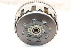 Clutch Assy 4WM-16150-00 2002 Yamaha RoadStar XV1600A