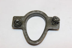 FRONT PLATE 35629-33E00 1999 Suzuki GSX-R600