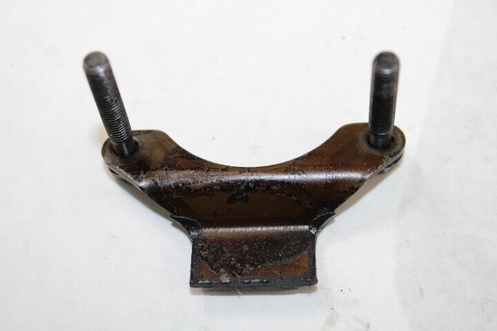 Stopper Guide 2 26H-12241-00 1990 Yamaha Vmax VMX12 1200