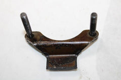 Stopper Guide 2 26H-12241-00 1990 Yamaha Vmax VMX12 1200