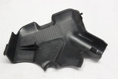 FRONT LEFT SIDE COVER 63550-MEA-670 2005 Honda VTX1300S