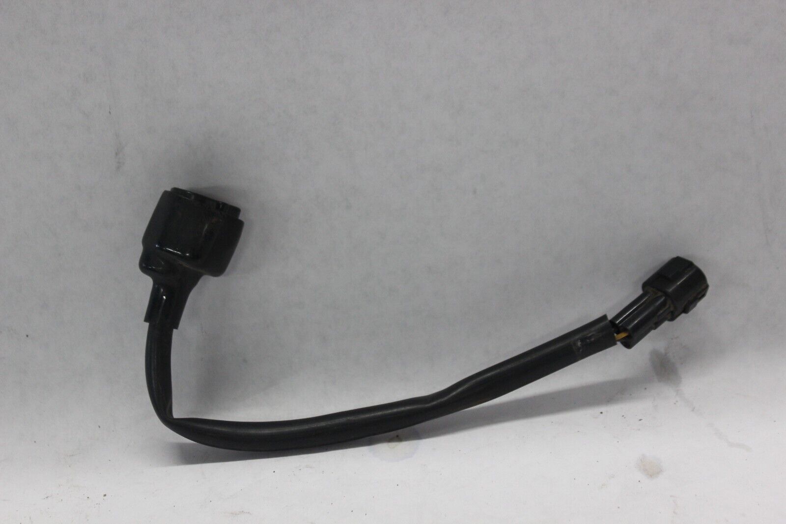 TPS LEAD WIRE 36853-31F00 2001 GSF1200 SUZUKI BANDIT