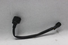 TPS LEAD WIRE 36853-31F00 2001 GSF1200 SUZUKI BANDIT