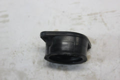 CARB HOLDER 16065-1132 1982 KZ750N SPECTRE