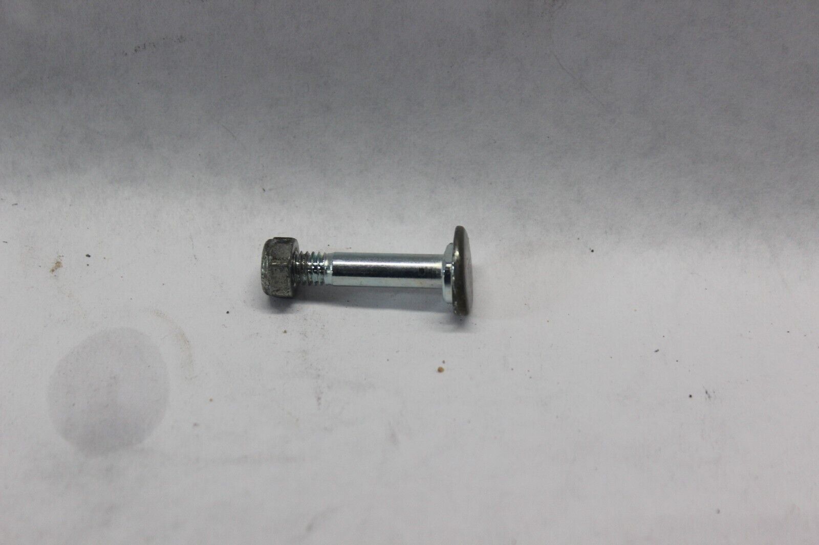 CLUTCH LEVER BOLT 57531-24B00 2003 VL800 VOLUSIA