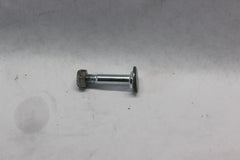 CLUTCH LEVER BOLT 57531-24B00 2003 VL800 VOLUSIA