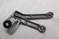 PASSENGER FOOTREST BRACKET RIGHT 43600-32F00 2001 GSF1200 SUZUKI BANDIT