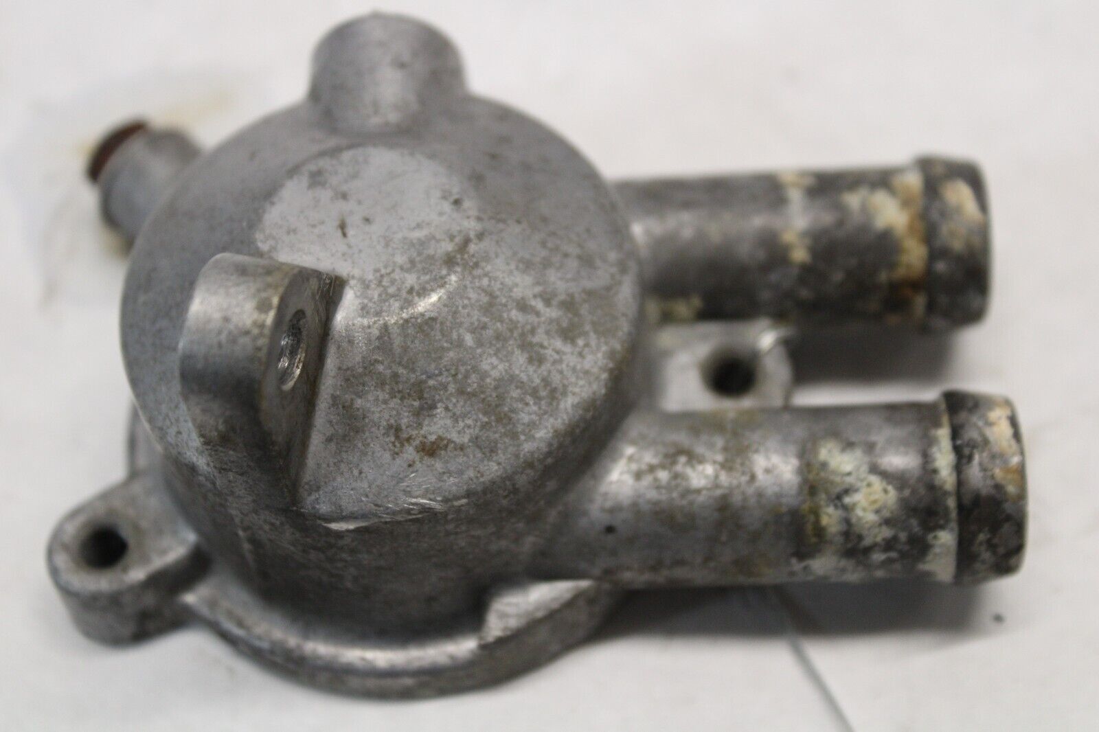 THERMOSTAT CASE 19311-ME9-000 1983 Honda VT750C Shadow