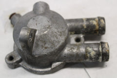 THERMOSTAT CASE 19311-ME9-000 1983 Honda VT750C Shadow