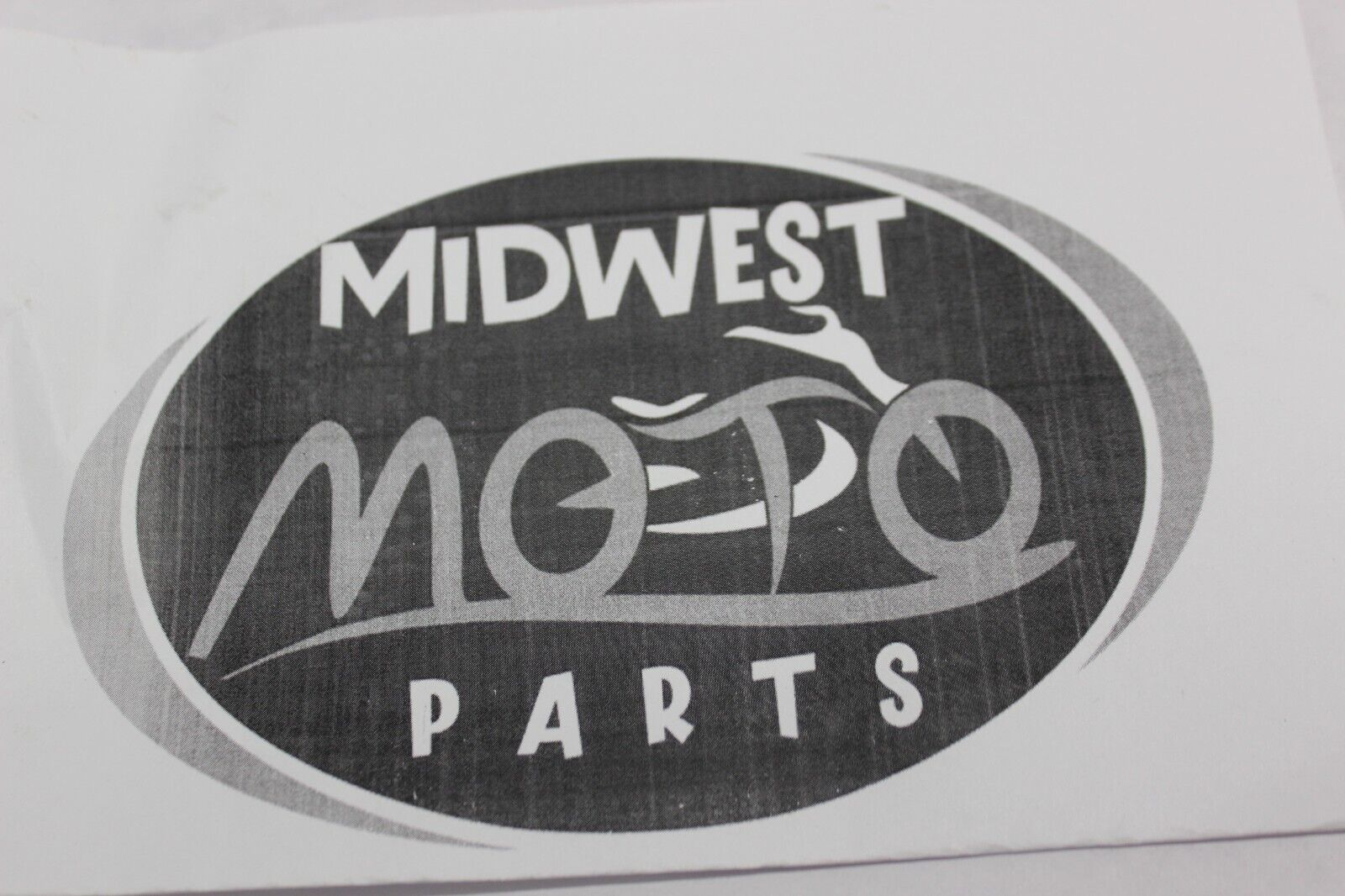 WINDSCREEN 94611-33E10 1999 Suzuki GSX-R600