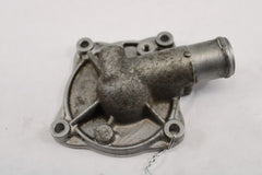 Water Pump Cover 19220-MZ5-000 1997 Honda Magna VF750