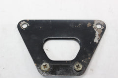 IGNITION COIL PLATE 21048-1001 1982 Kawasaki Spectre KZ750N