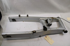 SwingArm Assy Silver 61000-08F10-13L 1998 Suzuki Katana GSX600