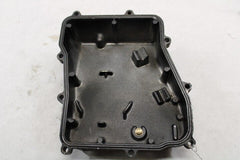 Oil Pan Black 11210-MK3-000 1983 Honda VF750