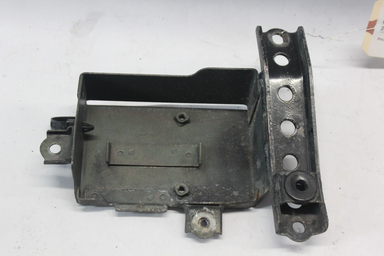 ELECTRIC PARTS HOLDER 41540-41F00 2003 VL800 VOLUSIA