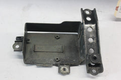 ELECTRIC PARTS HOLDER 41540-41F00 2003 VL800 VOLUSIA