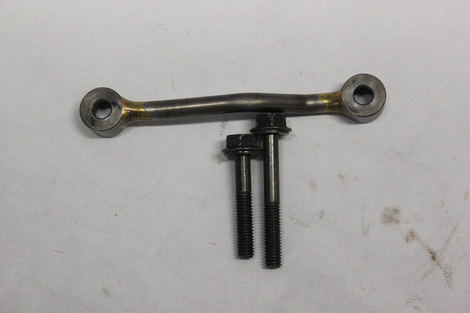 OIL PIPE 11131-33E00 1999 GSX R600