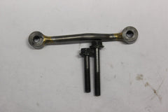 OIL PIPE 11131-33E00 1999 GSX R600