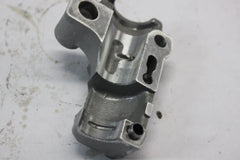 Camshaft Holder A 12211-MB0-773 1984 HONDA VF700C