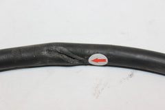 Clutch Cable 58200-33E01 1999 Suzuki GSX-R600