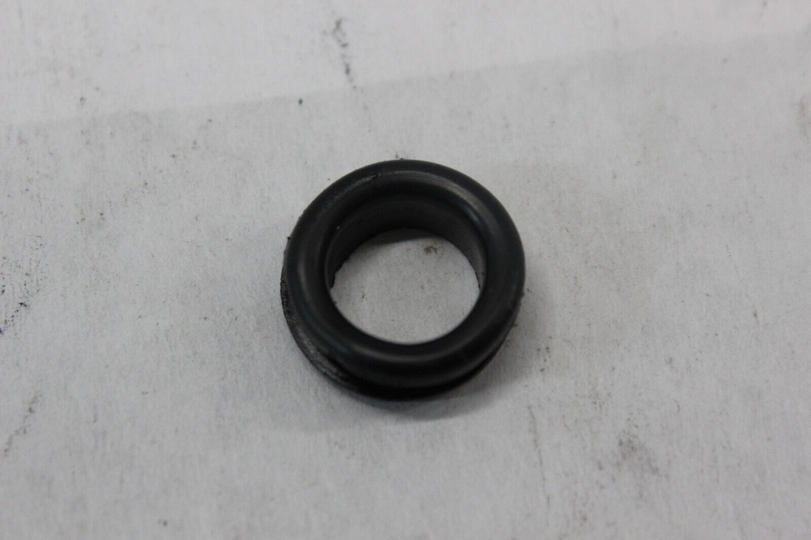 AIR CLEANER GROMMET 92071-1027 1982 Kawasaki Spectre KZ750N