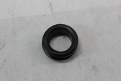 AIR CLEANER GROMMET 92071-1027 1982 Kawasaki Spectre KZ750N