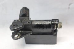 REAR MASTER CYLINDER 69600-10G00 2006 BURGMAN AN650K6