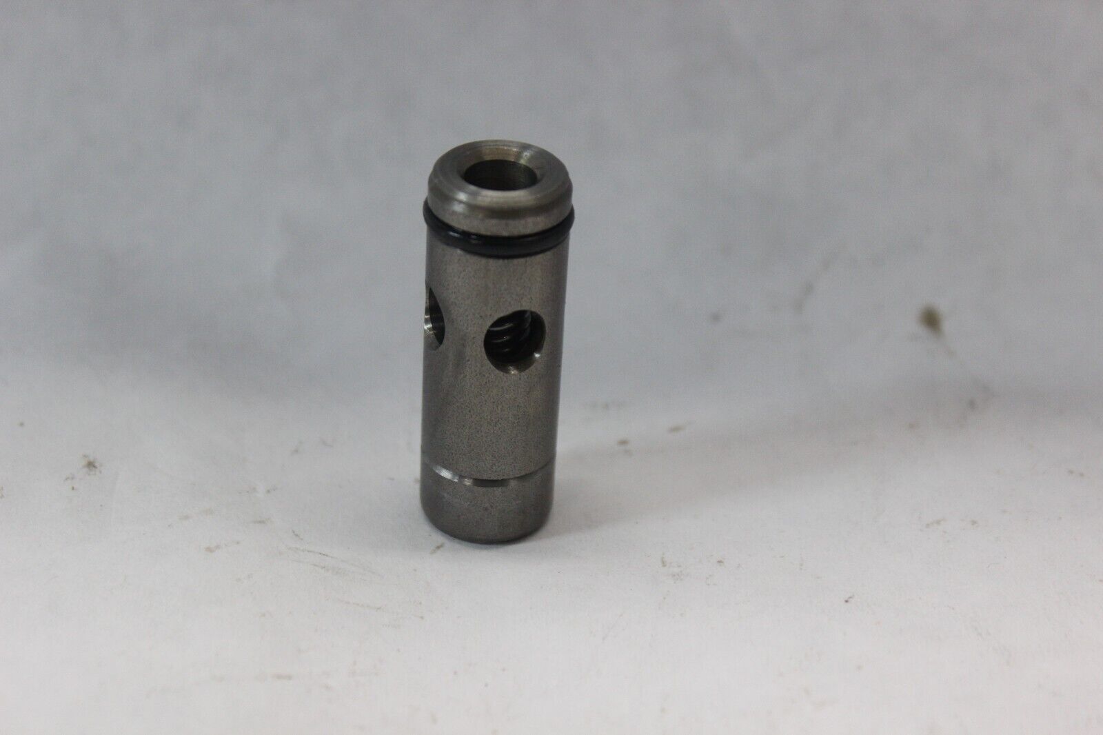 OIL RELIEF VALVE 16440-10G00 2006 BURGMAN AN650K6