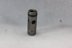 OIL RELIEF VALVE 16440-10G00 2006 BURGMAN AN650K6